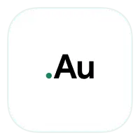 Au