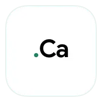 Ca