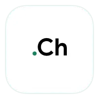 Ch
