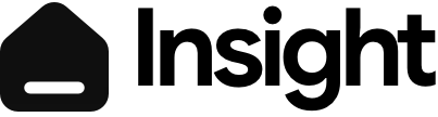 Client Logo 1