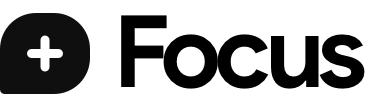 Client Logo 2 1