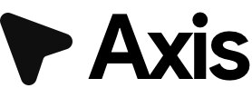 Client Logo 3