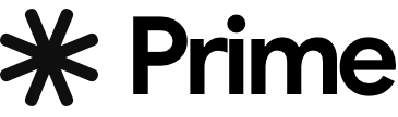 Client Logo 5