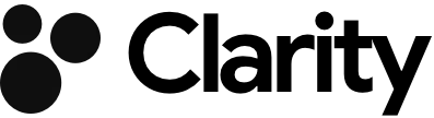 Client Logo 6