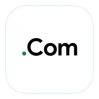 Com