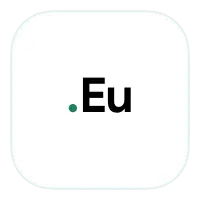 Eu
