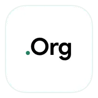 Org
