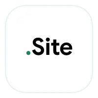 Site