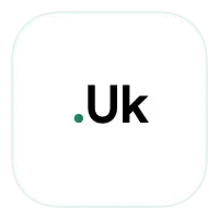 Uk