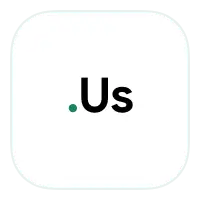 Us