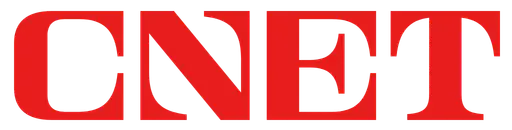 Cnet Logo