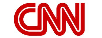 Cnn Logo