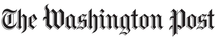 TWP Logo