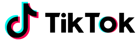 Tiktok Logo N