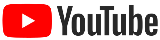 Youtube Logo
