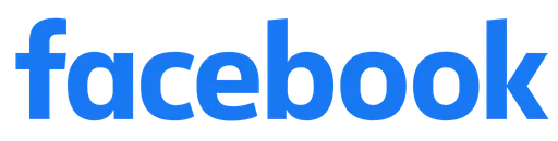 Facebook Logo