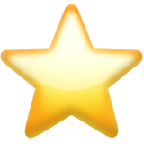 Star B LKOP M