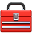 Toolbox JSv3d1p1